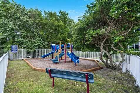 3400 NE 192nd Street Aventura FL 33180