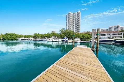 3400 NE 192nd Street Aventura FL 33180