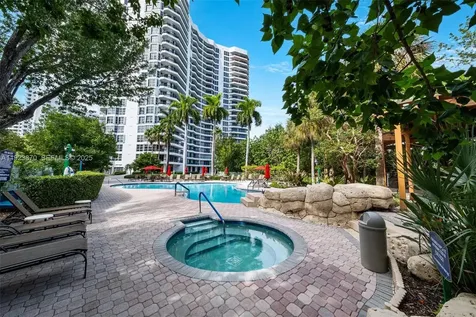 3400 NE 192nd Street Aventura FL 33180