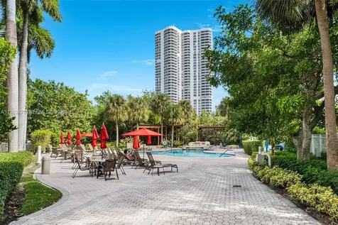 3400 NE 192nd Street Aventura FL 33180