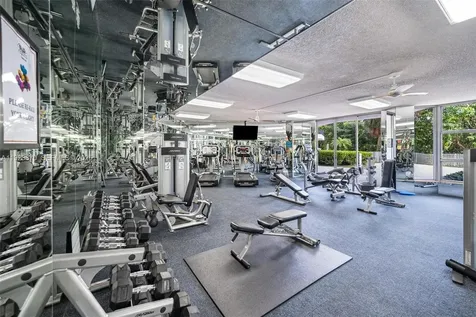 3400 NE 192nd Street Aventura FL 33180