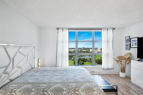 3400 NE 192nd Street Aventura FL 33180
