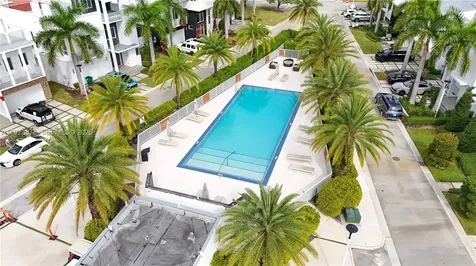 8340 NW 33 Terrace Doral FL 33122