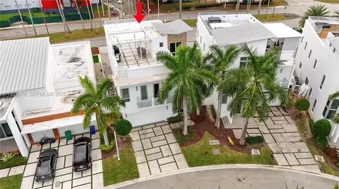 8340 NW 33 Terrace Doral FL 33122