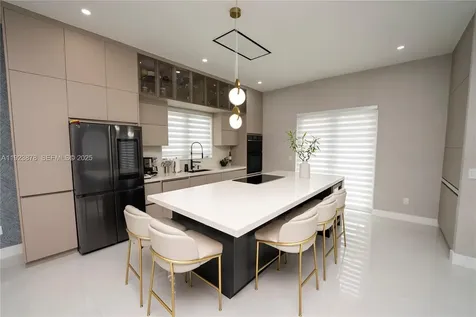 8340 NW 33 Terrace Doral FL 33122