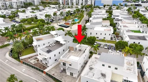 8340 NW 33 Terrace Doral FL 33122