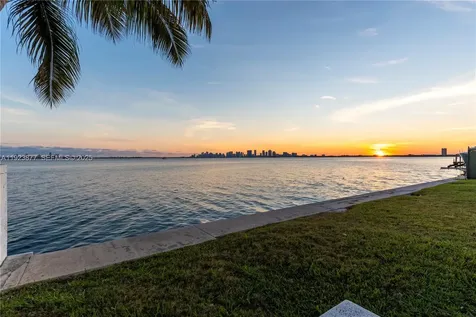 1680 S Treasure Drive North Bay Village FL 33141