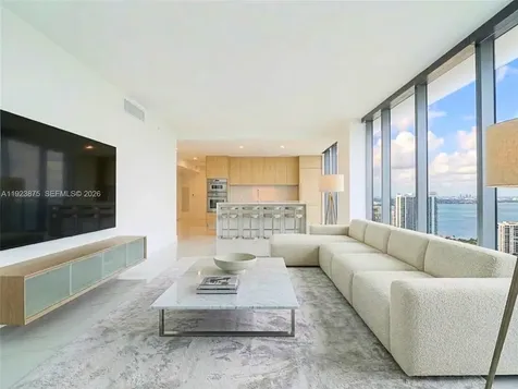 700 NE 24 Street Miami FL 33137