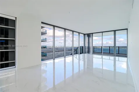 700 NE 24 Street Miami FL 33137