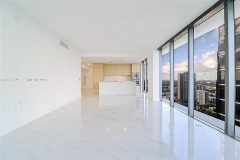 700 NE 24 Street Miami FL 33137