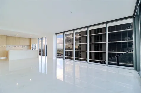 700 NE 24 Street Miami FL 33137