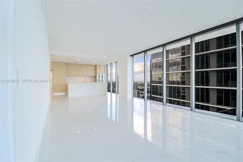 700 NE 24 Street Miami FL 33137