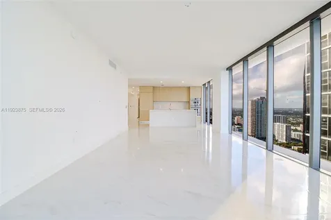 700 NE 24 Street Miami FL 33137