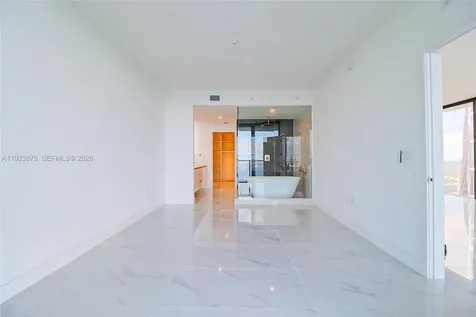 700 NE 24 Street Miami FL 33137