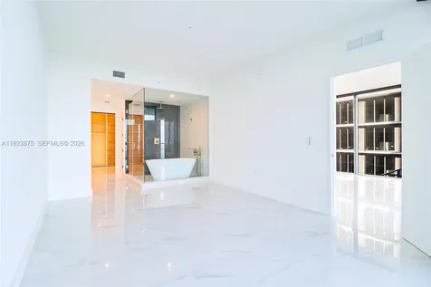 700 NE 24 Street Miami FL 33137