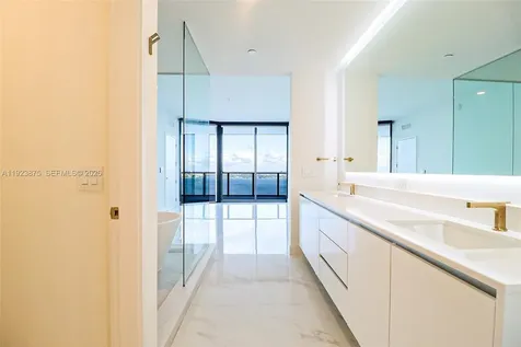 700 NE 24 Street Miami FL 33137