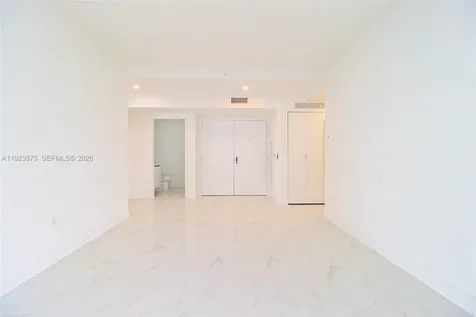 700 NE 24 Street Miami FL 33137