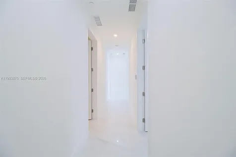 700 NE 24 Street Miami FL 33137