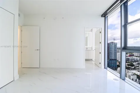 700 NE 24 Street Miami FL 33137