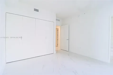 700 NE 24 Street Miami FL 33137