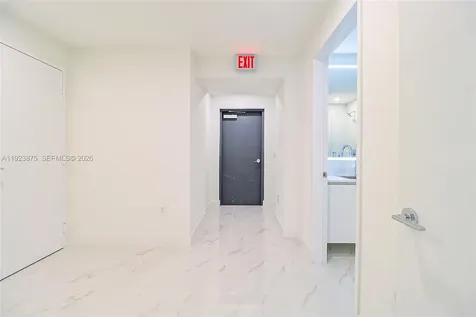 700 NE 24 Street Miami FL 33137