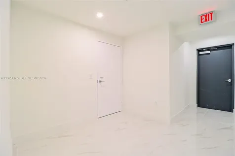 700 NE 24 Street Miami FL 33137