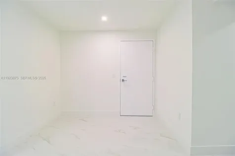 700 NE 24 Street Miami FL 33137