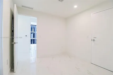 700 NE 24 Street Miami FL 33137
