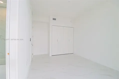 700 NE 24 Street Miami FL 33137