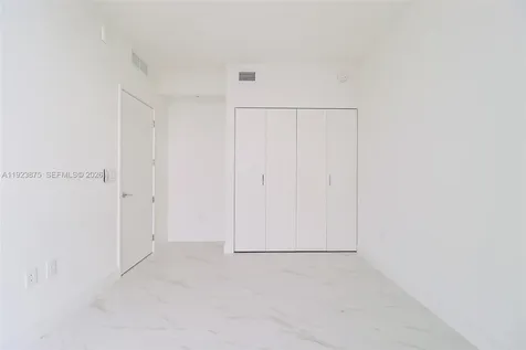 700 NE 24 Street Miami FL 33137
