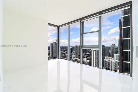 700 NE 24 Street Miami FL 33137