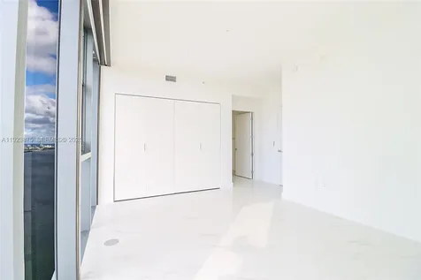 700 NE 24 Street Miami FL 33137