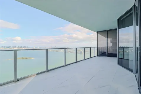 700 NE 24 Street Miami FL 33137