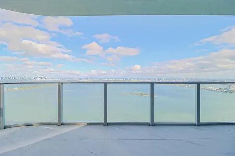 700 NE 24 Street Miami FL 33137
