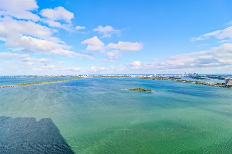 700 NE 24 Street Miami FL 33137