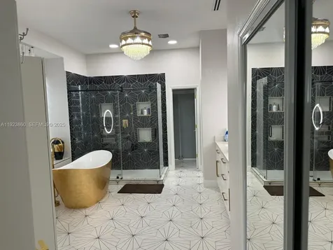 6878 Lake Carlisle Boulevard Other City - In The State Of Florida FL 32829