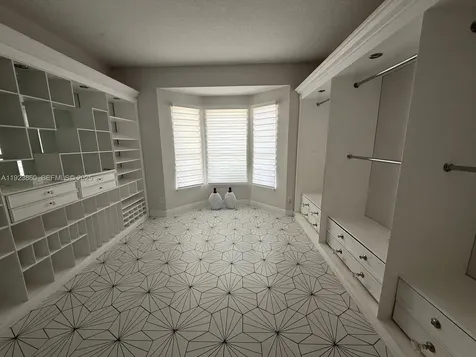6878 Lake Carlisle Boulevard Other City - In The State Of Florida FL 32829