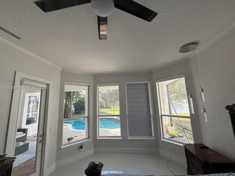 6878 Lake Carlisle Boulevard Other City - In The State Of Florida FL 32829