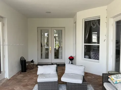 6878 Lake Carlisle Boulevard Other City - In The State Of Florida FL 32829