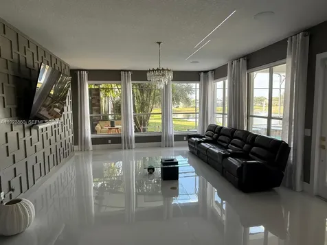 6878 Lake Carlisle Boulevard Other City - In The State Of Florida FL 32829