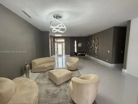 6878 Lake Carlisle Boulevard Other City - In The State Of Florida FL 32829