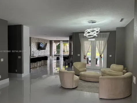 6878 Lake Carlisle Boulevard Other City - In The State Of Florida FL 32829