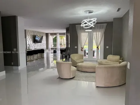 6878 Lake Carlisle Boulevard Other City - In The State Of Florida FL 32829