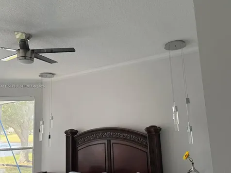 6878 Lake Carlisle Boulevard Other City - In The State Of Florida FL 32829