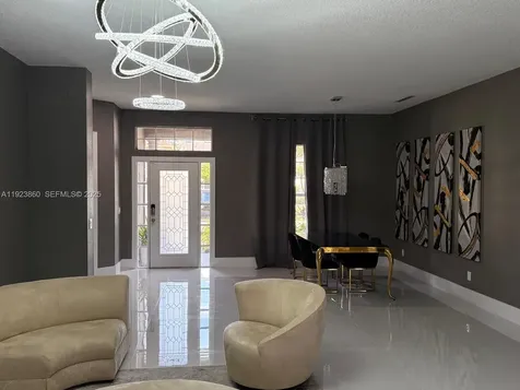 6878 Lake Carlisle Boulevard Other City - In The State Of Florida FL 32829