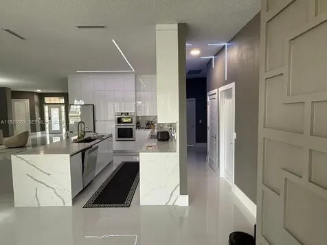 6878 Lake Carlisle Boulevard Other City - In The State Of Florida FL 32829