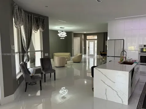 6878 Lake Carlisle Boulevard Other City - In The State Of Florida FL 32829