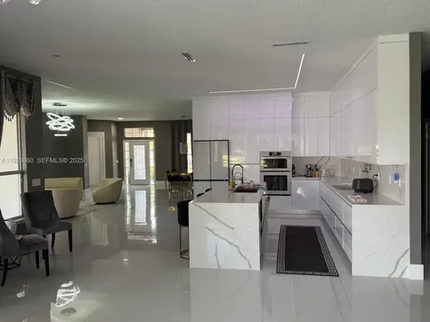 6878 Lake Carlisle Boulevard Other City - In The State Of Florida FL 32829