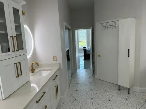 6878 Lake Carlisle Boulevard Other City - In The State Of Florida FL 32829