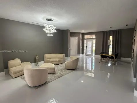 6878 Lake Carlisle Boulevard Other City - In The State Of Florida FL 32829